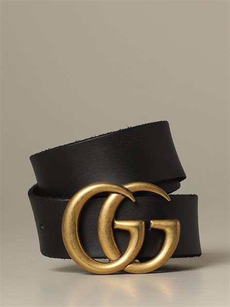 cintura non originale gucci|cinture Gucci per donna.